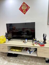 Blk 113 Sunset Way Residence (Clementi), HDB 4 Rooms #561594191